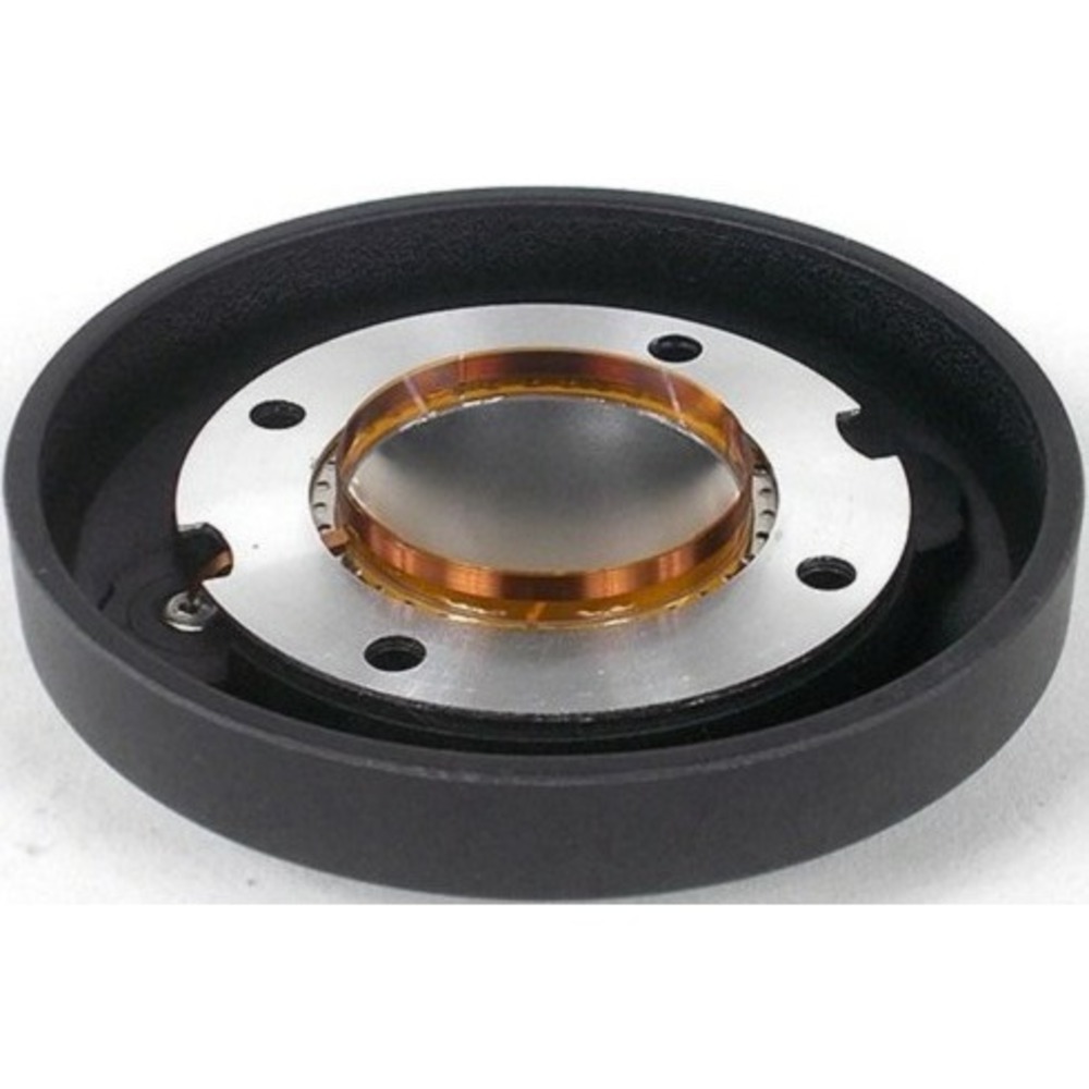 Диафрагма ВЧ Celestion T5580AXR