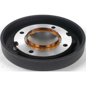 Диафрагма ВЧ Celestion T5549AXR