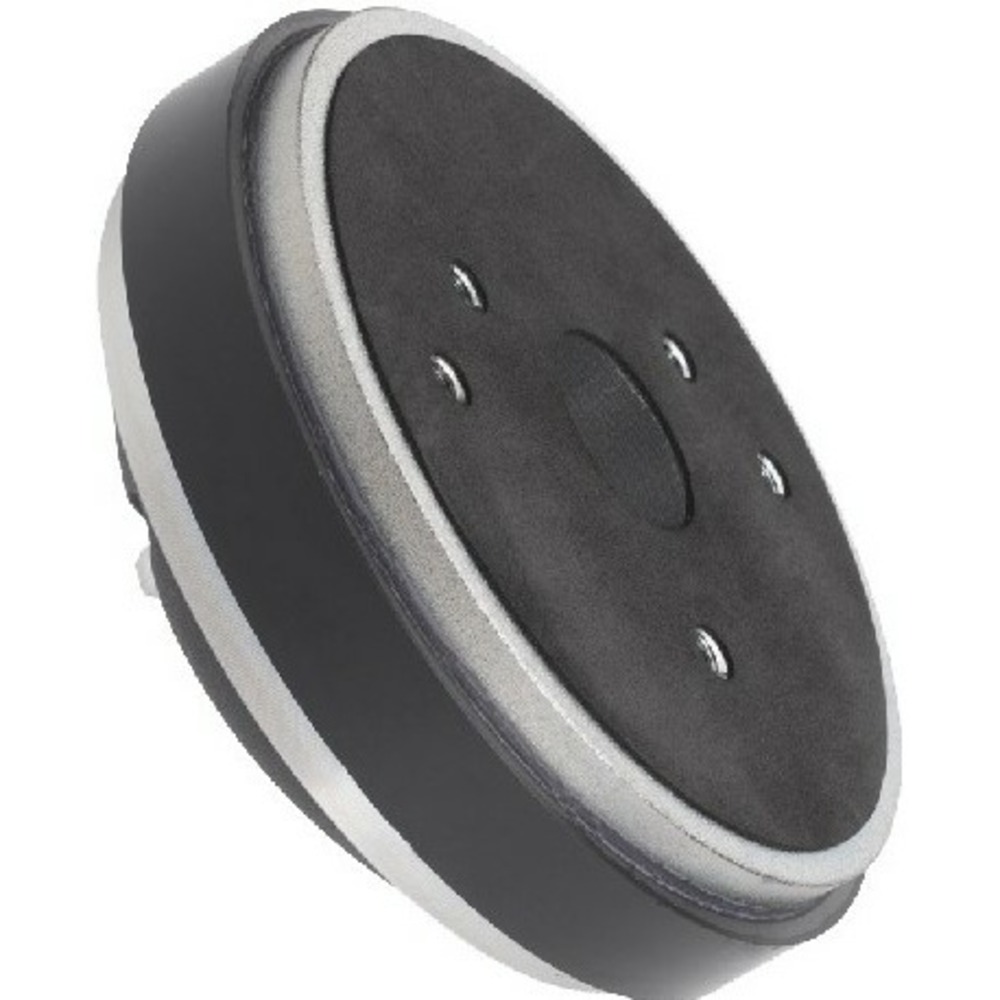 Динамик профессиональный ВЧ Celestion T5363AXP