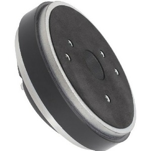 Динамик профессиональный ВЧ Celestion T5363AXP
