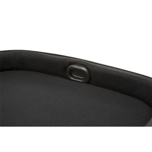 Чехол для бас-гитары Fender GIG BAG FB1225 ELECTRIC BASS