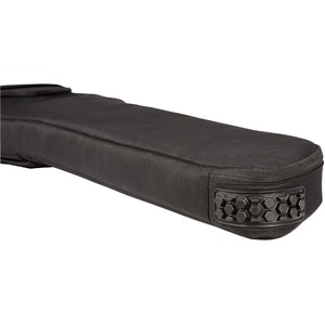 Чехол для бас-гитары Fender GIG BAG FB1225 ELECTRIC BASS
