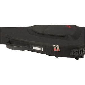 Чехол для бас-гитары Fender GIG BAG FB1225 ELECTRIC BASS