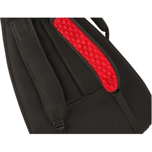 Чехол для бас-гитары Fender GIG BAG FB1225 ELECTRIC BASS