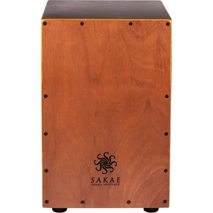 Кахон SAKAE CAJ-100