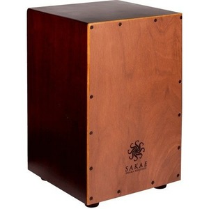 Кахон SAKAE CAJ-100