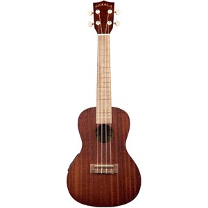 Укулеле концерт KALA MK-CE Makala Concert Ukulele w/EQ