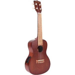 Укулеле концерт KALA MK-CE Makala Concert Ukulele w/EQ