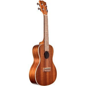 Укулеле концерт KALA KA-C Kala Mahogany Concert Ukulele