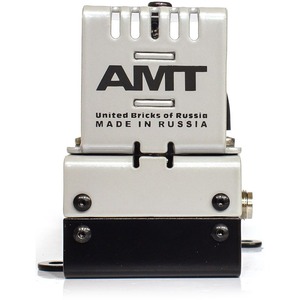 Гитарный предусилитель AMT P-Lead