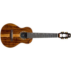 Укулеле Flight SPIRIT CONCERT