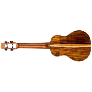 Укулеле Flight SPIRIT CONCERT