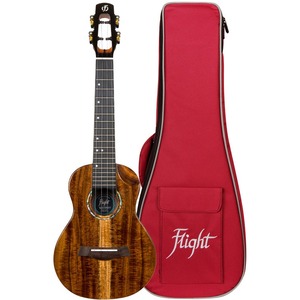 Укулеле Flight SPIRIT CONCERT
