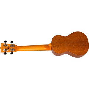 Укулеле Flight LUS-5