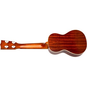 Укулеле Flight MUS-2