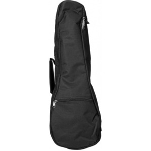 Чехол для укулеле тенор KALA B-T BAG Tenor Padded Uke