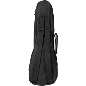 Чехол для укулеле тенор KALA B-T BAG Tenor Padded Uke