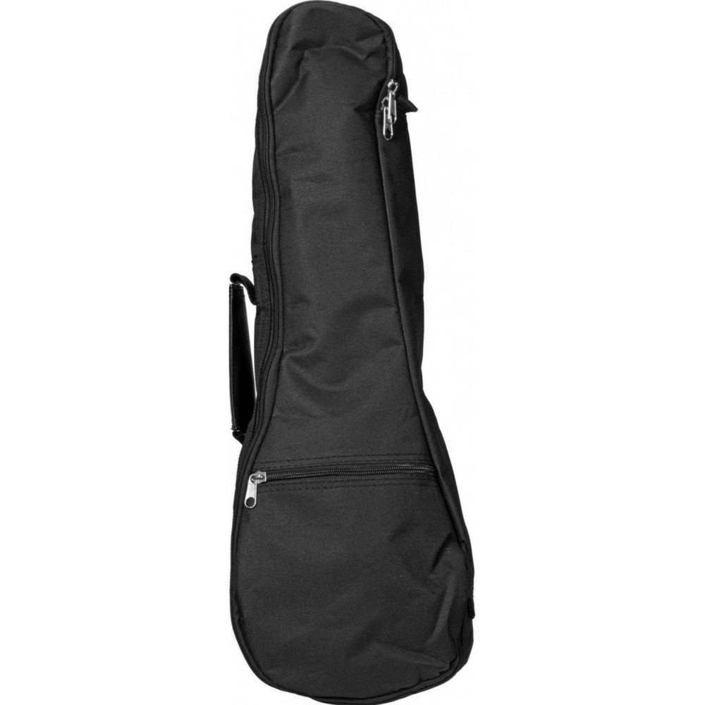 Чехол для укулеле концерт KALA UB-C BAG Concert Padded Uke
