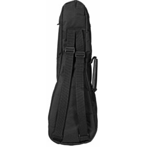 Чехол для укулеле концерт KALA UB-C BAG Concert Padded Uke