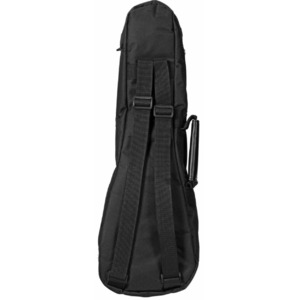 Чехол для укулеле баритон KALA UB-B BAG Baritone Padded Uke