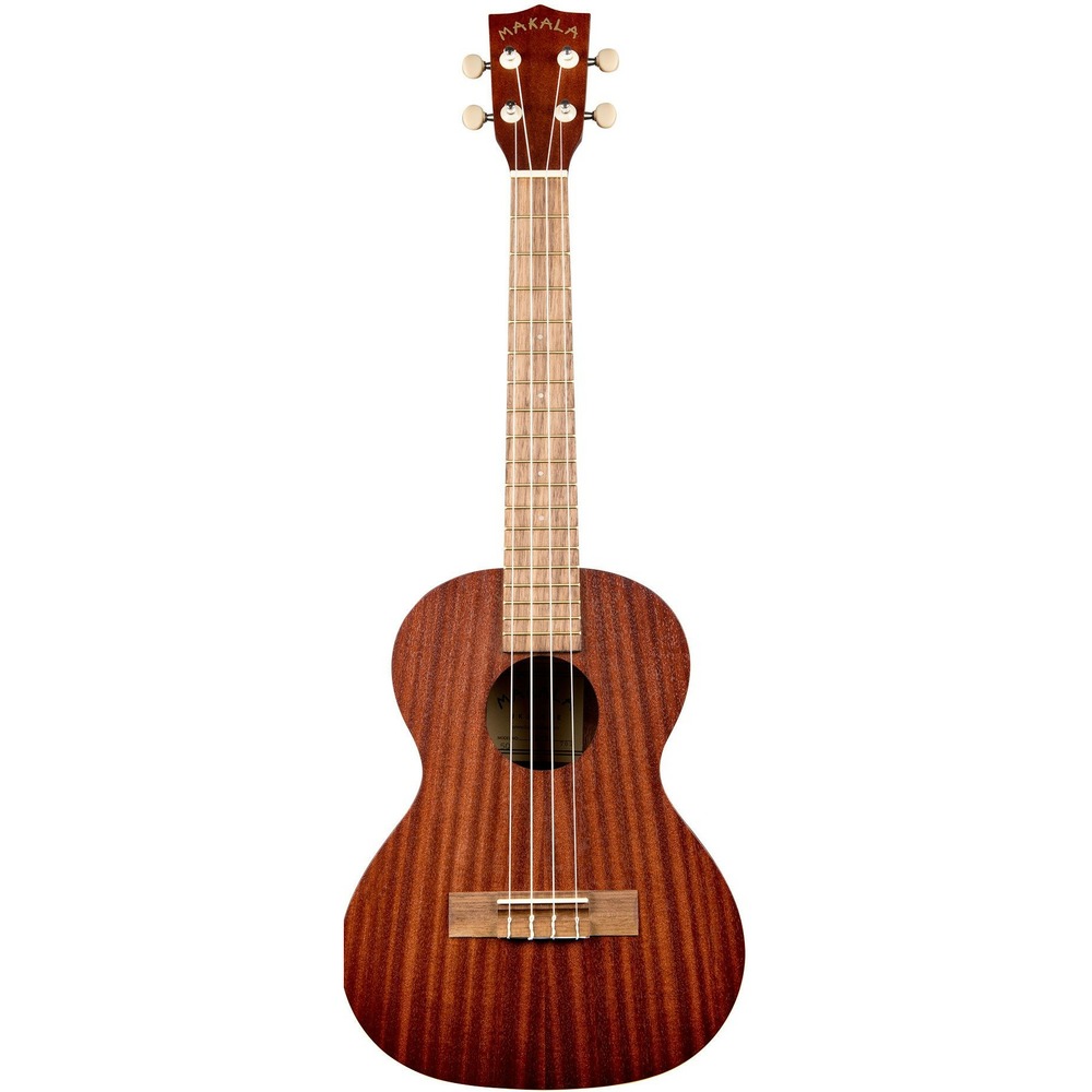 Укулеле тенор KALA MK-T Makala Tenor Ukulele