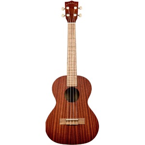 Укулеле тенор KALA MK-T Makala Tenor Ukulele