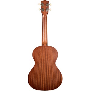 Укулеле тенор KALA MK-T Makala Tenor Ukulele