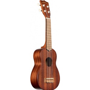 Укулеле сопрано KALA MK-S Makala Soprano Ukulele