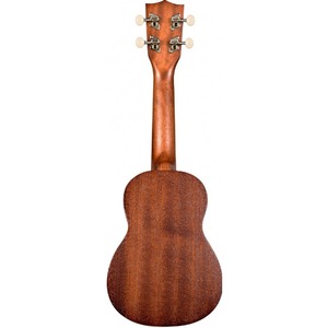 Укулеле сопрано KALA MK-S Makala Soprano Ukulele