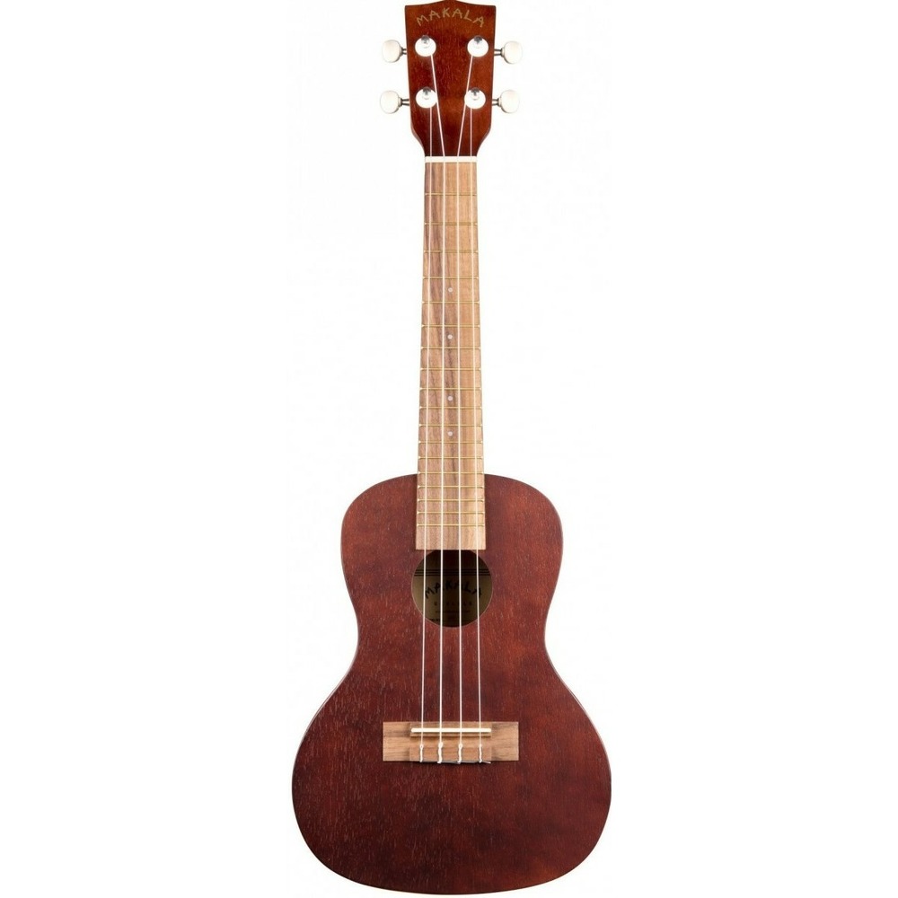 Укулеле концерт KALA MK-C Makala Concert Ukulele