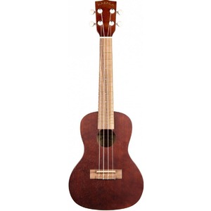 Укулеле концерт KALA MK-C Makala Concert Ukulele