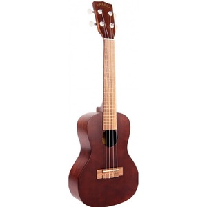 Укулеле концерт KALA MK-C Makala Concert Ukulele