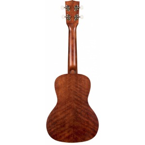 Укулеле концерт KALA MK-C Makala Concert Ukulele