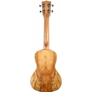 Укулеле концерт KALA KA-SMC Kala Spalted Maple Concert Ukulele