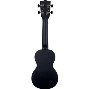 Укулеле сопрано набор KALA Learn To Play Color Chord