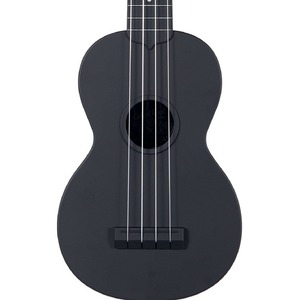 Укулеле сопрано набор KALA Learn To Play Color Chord