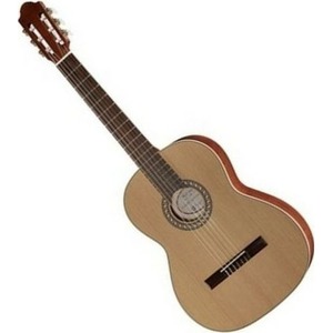 Классическая гитара PRO ARTE GC 242 II