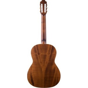Классическая гитара PRO ARTE GC 242 II