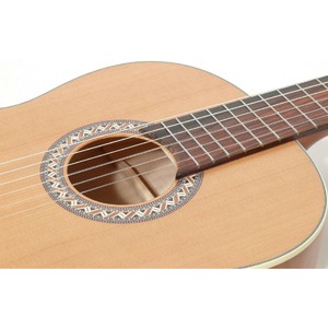 Классическая гитара PRO ARTE GC 242 II