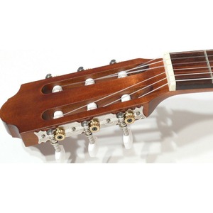 Классическая гитара PRO ARTE GC 242 II