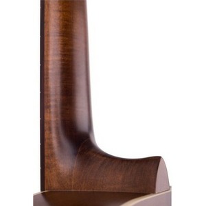 Классическая гитара PRO ARTE GC 242 II