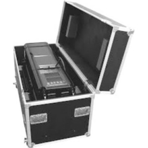 Чехол/кейс для светового оборудования PSL K3016