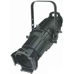 Прожектор театральный линзовый PSL K1300 PROFILE 575