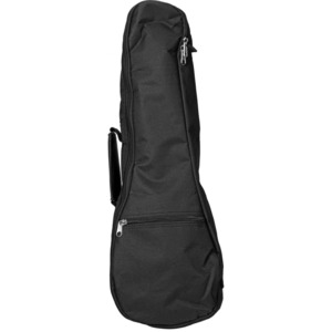 Чехол для укулеле тенор KALA UB-T BAG - Tenor Padded Uke