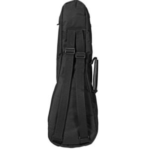 Чехол для укулеле тенор KALA UB-T BAG - Tenor Padded Uke