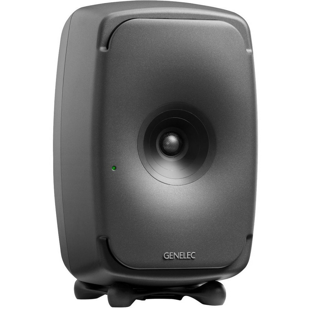 Студийный монитор активный Genelec 8351BP