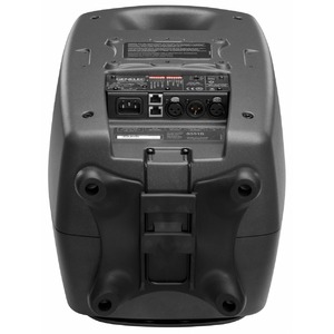 Студийный монитор активный Genelec 8351BP