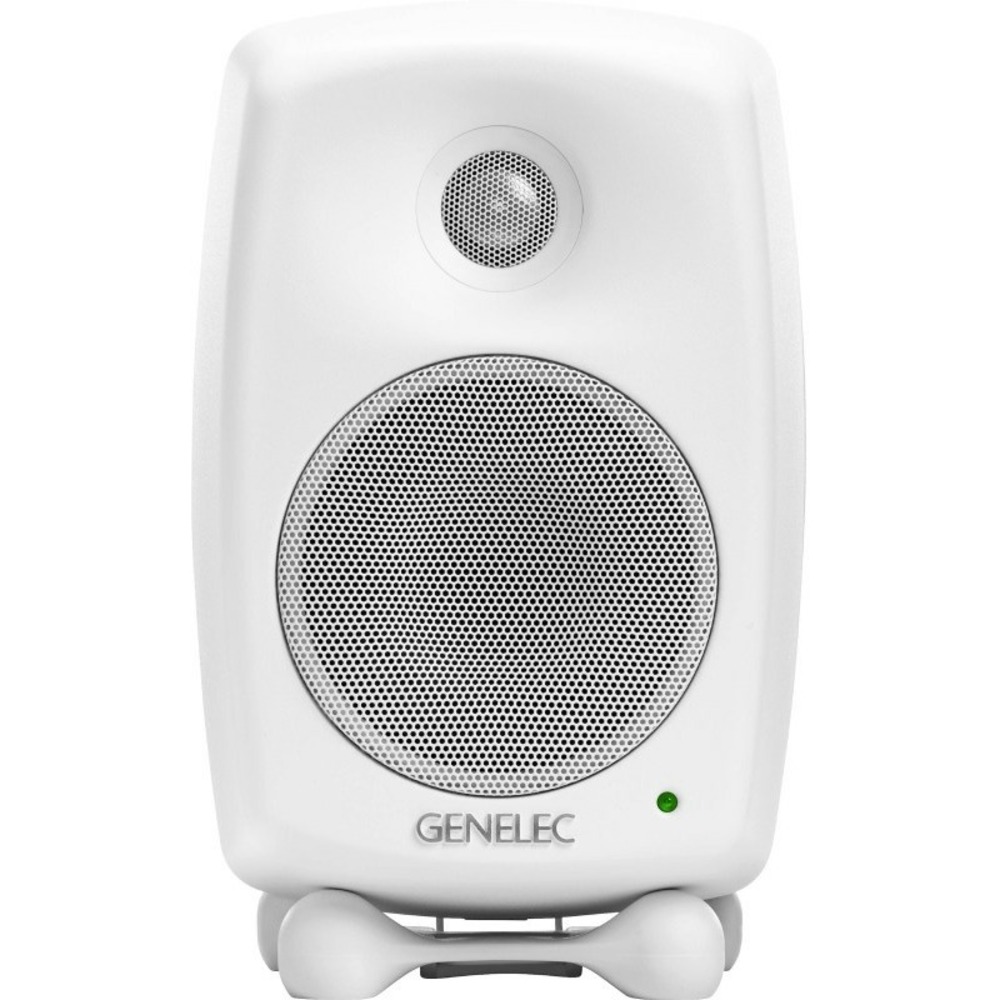 Студийный монитор активный Genelec 8020DWM