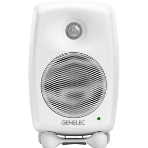 Студийный монитор активный Genelec 8020DWM