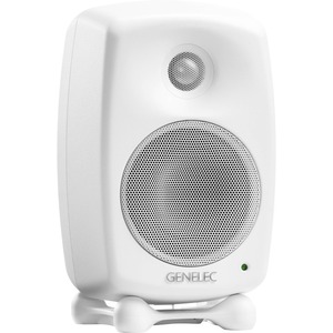 Студийный монитор активный Genelec 8020DWM